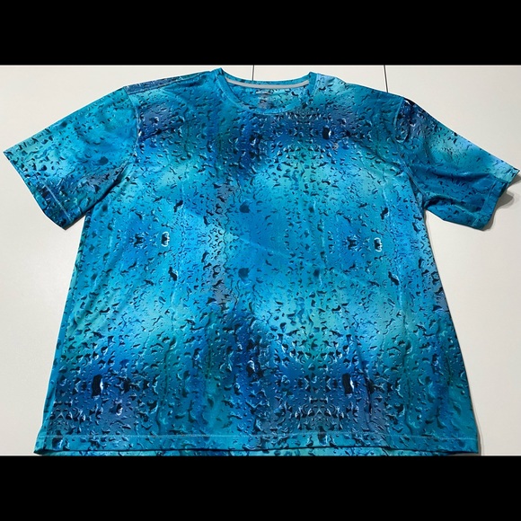 Reel legends men’s fishing shirts bundle - Picture 8 of 11